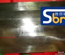 高强度白钢刀板1010200喀什地区进口ASSAB车刀1818200