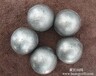超细矿粉轴承钢锻价格粉煤灰钢球硬度钢段加工厂家
