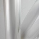 供應(yīng)蘇州粘塵紙卷1800MM規(guī)格可訂做，