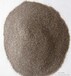 树脂磨具专用一级棕刚玉24#-46#粒度砂