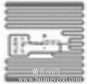 杭州小型服装吊牌药品标签