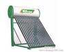 常熟专业维修太阳能热水器安装