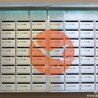 江蘇不銹鋼信報(bào)箱