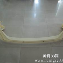 北京工业设计制作、手板模型制作、手板塑料机壳加工
