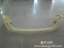 北京塑料機殼件加工制作廠家、手板模型加工圖片0