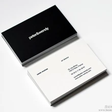 北京名片設(shè)計公司名片設(shè)計團隊為您服務(wù)