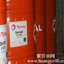 道達(dá)爾KT32冷凍機(jī)油,TOTALLUNARIAKT32冷凍機(jī)油