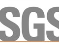 供應深圳SGS維氏硬度和顯微維氏硬度