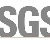 供应深圳SGS合金钢表面硬化层深度测试