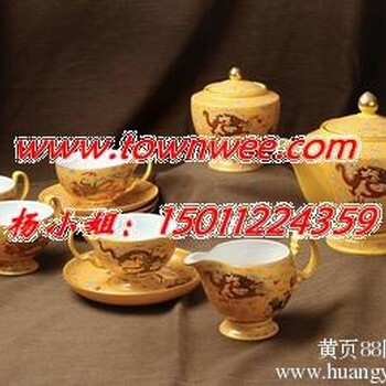 北京陶瓷定做，陶瓷盘子定做，陶瓷纪念盘，陶瓷大花瓶，定做陶瓷茶具，功夫茶具，陶瓷工艺礼品