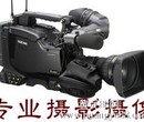 廣州專業高清錄像公司廣州攝像報價廣州搖臂拍攝圖片