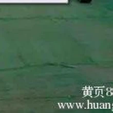 蓋土網(wǎng)廠家防塵蓋土網(wǎng),密目網(wǎng),建筑安全網(wǎng),阻燃,國標(biāo)