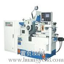 供應(yīng)廣東佛山地區(qū)無心磨床