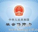 为什么要按时缴交社保，上海社保代理公司图片