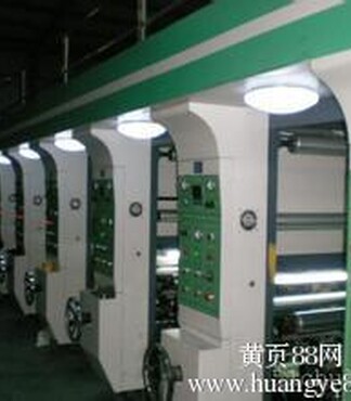 宁波机械进口商检备案公司造纸包装检测仪器农
