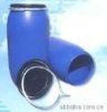 防螨蟲(chóng)藥水,長(zhǎng)效防霉驅(qū)螨劑,納米負(fù)離子加工劑,防水防油污整理劑