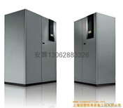 上海斯图兹机房空调维护保养丨运图机电图片4