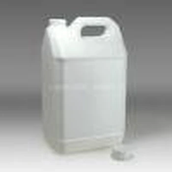 無鹵防火整理劑，紡織品阻燃劑，滌綸阻燃整理劑，阻燃涂層劑