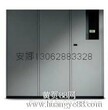 上海斯图兹机房空调维护保养丨运图机电图片