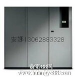 上海斯图兹机房空调维护保养丨运图机电图片0