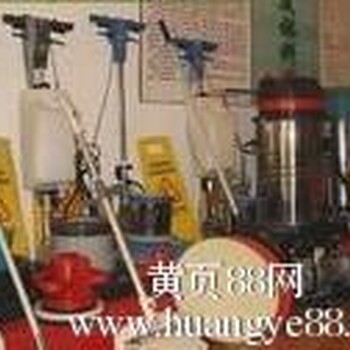 重庆沙坪坝区开荒清洁服务家庭清洁玻璃清洗服务