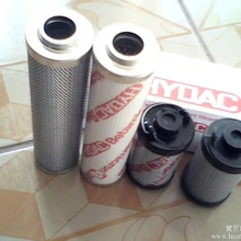 英國PARVALUX電機(jī)馬達(dá)PM50LIS,part:PM50-0025/CONT