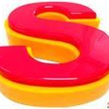 4民治廣告戶內(nèi)外廣告招牌裝修前臺(tái)形象墻水晶字發(fā)光字噴繪寫真展會(huì)海報(bào)名片印刷免費(fèi)測(cè)量設(shè)計(jì)