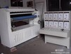 常州腾杰专业生产TJ-1800超声波绗缝机超声波缝绽机