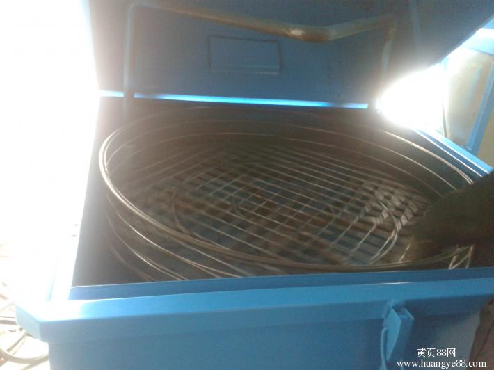 东承高压自动烘干工业品牌清洗机