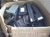 供應上海虹口區機房電池回收UPS蓄電池收購