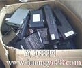 供應上海虹口區機房電池回收UPS蓄電池收購
