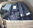 供应上海虹口区机房电池回收UPS蓄电池收购图片