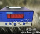 LD-B10-T220（380）G干式变压器温度控制器-东莞宣熙
