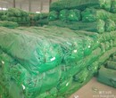 营口橡塑保温板橡塑保温管生产企业