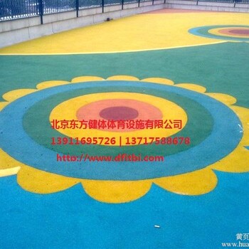 北京幼儿园建筑公司