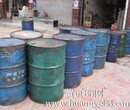 广州越秀化工废液回收厂家，番禺洛溪回收废丁酯图片