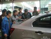 河南鄭州汽車裝飾，汽車貼膜，汽車美容，鈑金噴漆，內飾翻新，技術培訓
