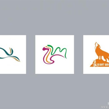 新疆一鸣标志设计，乌鲁木齐vi设计，logo设计