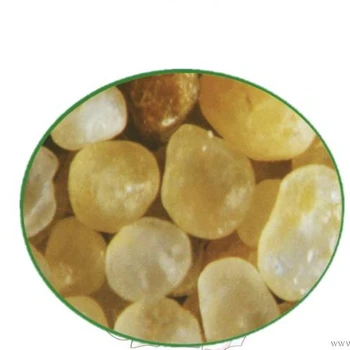 適合鑄造、草坪、砂漿、鋼包引流、建材用的優(yōu)質(zhì)烘干砂