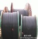 烟台电缆回收价格烟台电缆回收多少钱一米