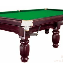 石家莊康偉臺球桌廠臺球桌價格臺球桌專賣臺球桌維修