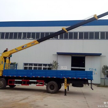 北京加高臂小装载机厂家，中首重工小铲车质量好