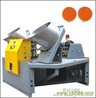 天津生產(chǎn)瓶蓋上下蓋組裝機(jī)