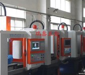 CNC加工-深圳市宝安区石岩瑞鑫CNC电脑锣加工厂