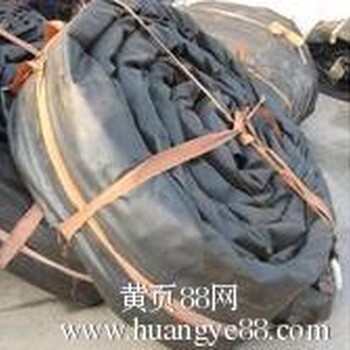 山東濟南供應橢圓形橋梁充氣芯模做工精細價格優(yōu)惠