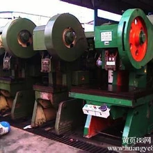 順德舊設(shè)備回收公司回收舊沖床機(jī)床五金機(jī)械