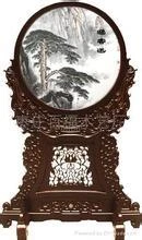 閔行區(qū)老的照相機回收老的磁帶唱片機回收