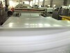 耐用塑料刀卡永久防静电隔板环保发泡板供应清远准备厂家