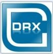 2018年越南食品工業(yè)展/茶咖啡/脫水果蔬/食品加工技術(shù)展