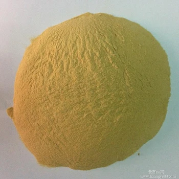 供應(yīng)水產(chǎn)養(yǎng)殖級(jí)啤酒酵母粉